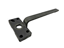 03 ROVER Special Tool