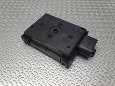 Yamaha T-MAX 560 22 Receiver