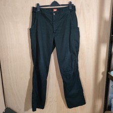 Mens ENGLEBERT STRAUSS Cargo
