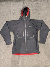 Berghaus Mera Peak Men's