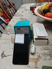 Huawei Honor 7x Smartphone