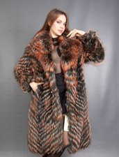 8661 NEW AMAZING REAL SAGA