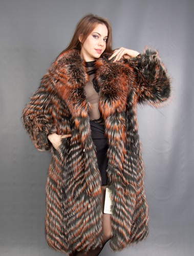 8661 new amazing real - 8661,