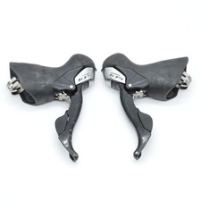 Shimano 105 ST-5700 STI 2x10