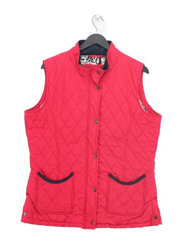 Jack murphy women coat 16 - murphy,