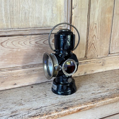 Antique lucas 633 - antique, king