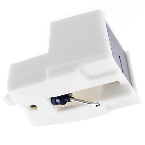 National panasonic technics - panasonic,
