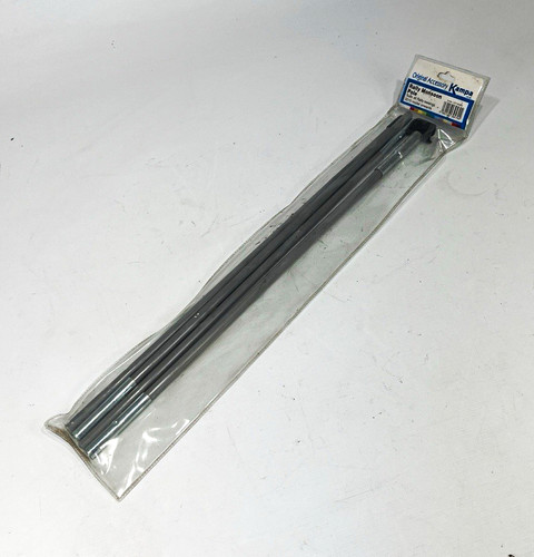 Kampa rally monsoon pole - kampa,