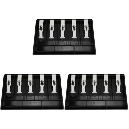 Reusable multi compartment - reusable,