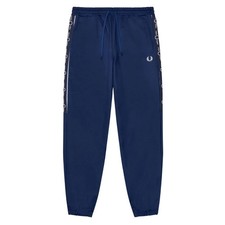 BNWT FRED PERRY AUTHENTIC