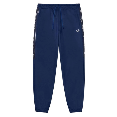 Bnwt fred perry - bnwt, authentic