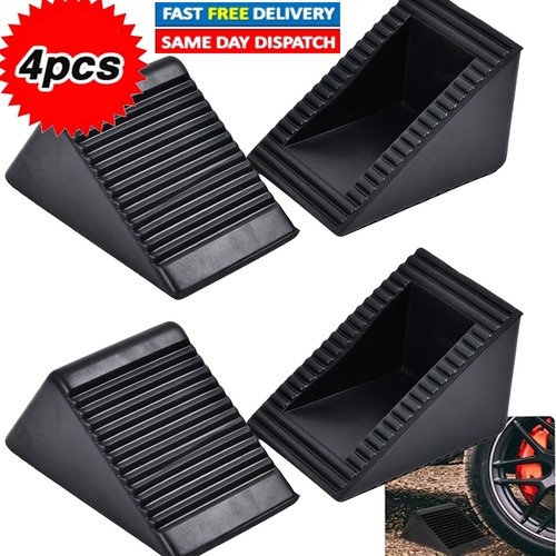 Wheel chocks tyre - wheel,