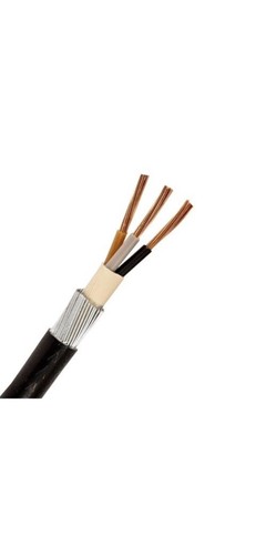 30m 6943x 3 - 6943x, core