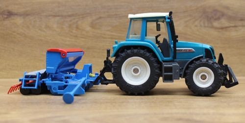 Siku farm fendt farmer - farm,