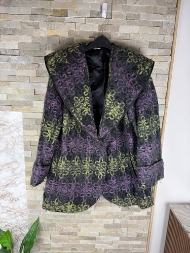 Chesca women size - women’s,