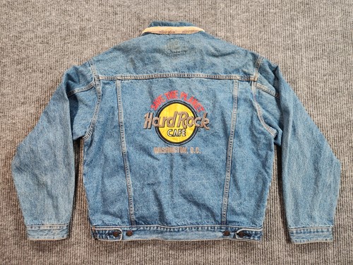 Vintage 1990s hard - 1990s,