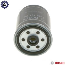 FUEL FILTER 1 457 434 103 FOR