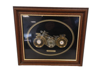 Ken Broadbent BMW R32