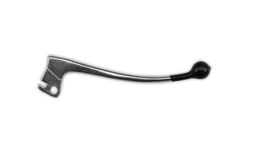 Front brake lever for suzuki - for,