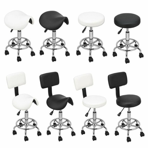 Salon spa barber massage - massage, stool