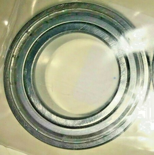Compatible with quadzilla - with,