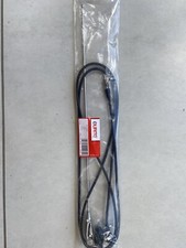 Durite Classic Car Aerial 0-650-01. 2 Section.