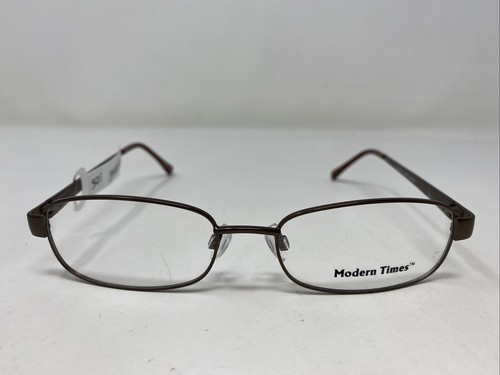 Modern times groove matte - times,
