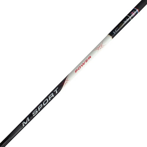 Icon sport rod all models - m-sport,