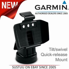 Garmin Tilt - Swivel