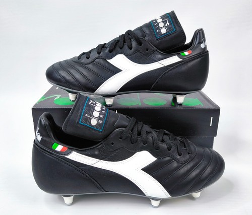 Diadora brasil football - sc,