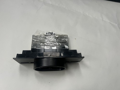 Original stand neck guid - original,