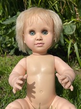 Vintage 80’s Peggy Nisbet