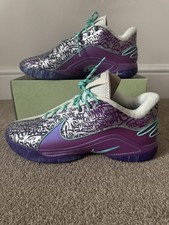 Nike Trainers LeBron XXII 22