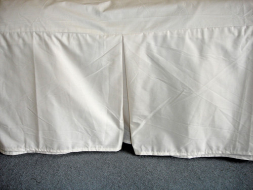 Marks spencer s - marks, king