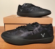 RRP £110+ BRAND NEW VELAASA
