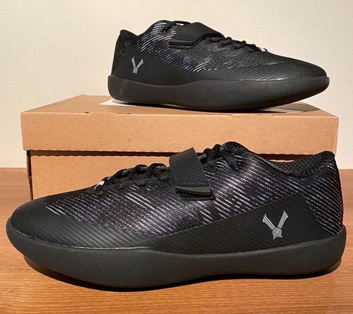 Rrp 110 brand - rrp, velaasa