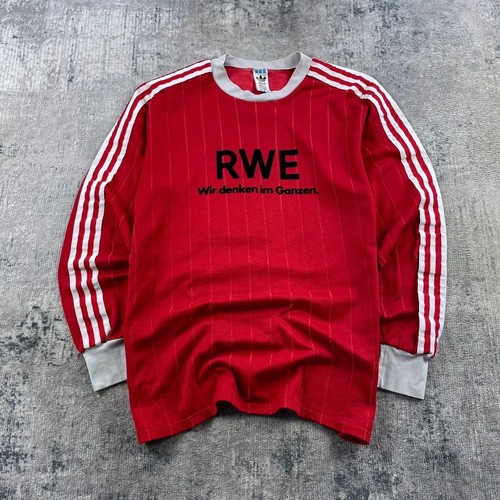 Adidas football shirt mens - adidas,