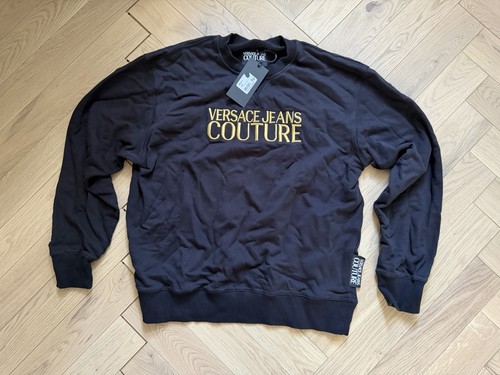 Versace jeans couture - jeans,