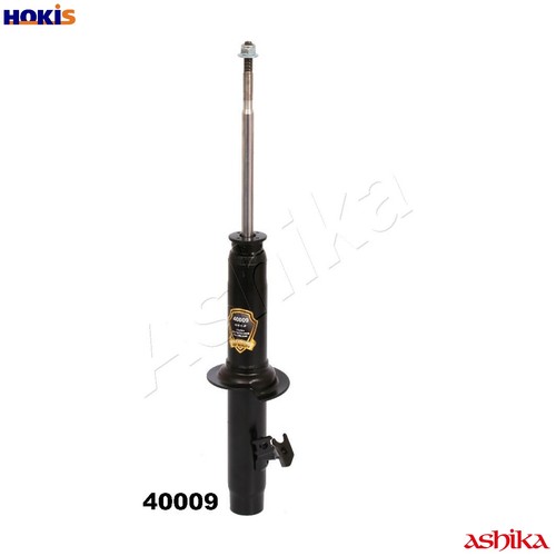 Shock absorber 40009 for - shock,