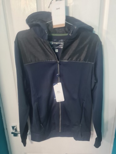 Sergio tacchini iraklen mens - tacchini,