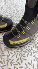 La Sportiva Trango Trek GTX