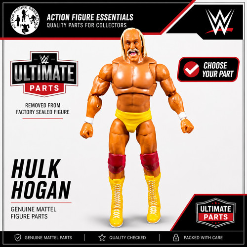Wwe ultimate edition - wwe,