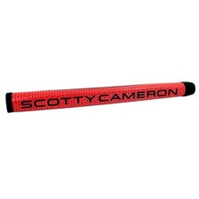 NEW Titleist Scotty Cameron