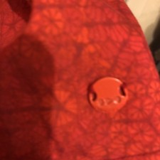 Ladies Skunk Funk Tunic/shift Dress