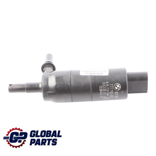 Bmw f10 f20 - f20, f30