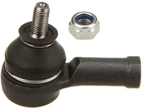Steering rod end - , trw