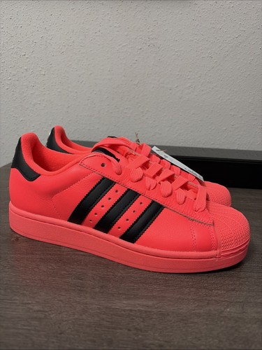 Adidas superstar mercedes - adidas, ii