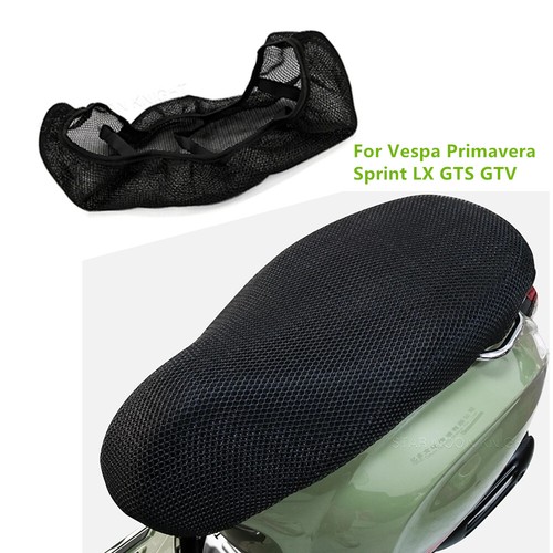Anti slip mesh seat cover - mesh,