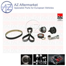 Fits Seat Ibiza VW Golf Polo