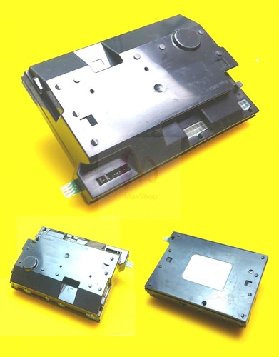 Ideal isar pcb he15 - ideal,